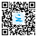 http://hjw178.com/lengshuiji-1_156/