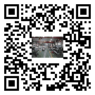 水冷式冷水机组-建湖县冰水机组批发商-电镀冷水机设备企业