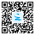 http://hjw178.com/chengshi_17/