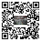 水冷式冷水机组-正镶白旗冰水机组批发零售-电镀冷水机设备企业