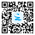 http://hjw178.com/chengshi_4/