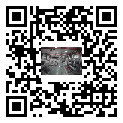 企业用的​低温冷水机有哪些特点