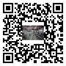 信丰县风冷式冷水机_风冷制冷设备_工业冷水机厂家