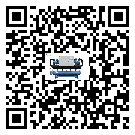 客户发过来的替换词在云南省应用中出现散热不良要怎么处理