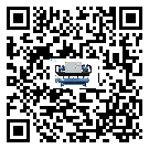 如何让云南省干式冷风机发挥大效率