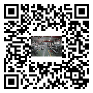 城关区螺杆冷水机,城关区冷水机组报价多少,工业冷水机工厂