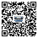 客户发过来的替换词常见的问题引起的因素是哪些