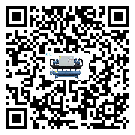 客户发过来的替换词在山西省应用中出现散热不良要怎么处理