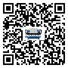 浙江省开启式冷水机压缩机的噪音造成原因