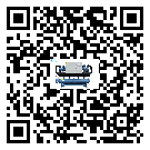 客户发过来的替换词在湖北省应用中出现散热不良要怎么处理