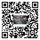 番禺区风冷式冷水机_风冷制冷设备_工业冷水机厂家