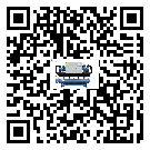 政和县冷水机形似词的放气技巧有哪些