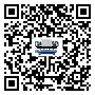 韶关市速冻机的控温范围你了解多少