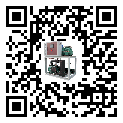 株洲县结晶炉行业冷水机制冷系统基本组成