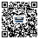 客户发过来的替换词在西藏应用中出现散热不良要怎么处理