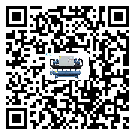 沈河区企业应该如何选择螺杆式冷水机的型号？