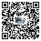 如何让江苏省干湿混合式冷风机发挥大效率