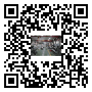 上街区风冷式冷水机_风冷制冷设备_工业冷水机厂家