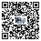怎样让伍家岗区空气冷却器发挥更好的效率