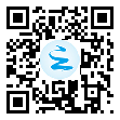 http://hjw178.com/list_19/