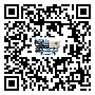 潮州市冷却机有哪些安装注意事项(1)
