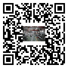 汕尾水冷式冷水机-报价多少-供应厂家-大量批发价
