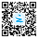 http://hjw178.com/xingye_2/