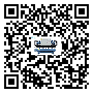 什么是晋中市低温常温冷却控温设备,低温常温冷却控温设备介绍