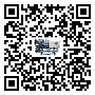 东坡区企业应该如何选择螺杆式冷水机的型号？