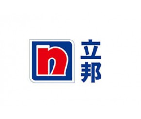 立邦