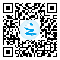 http://hjw178.com/zhileng_199/
