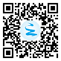 http://hjw178.com/lengshuiji-1_39/