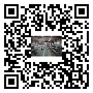 涿州市水冷式冷水机-多少钱-工厂-批发供货