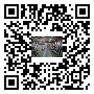 水冷式冷水机组-云县冰水机组批发商-电镀冷水机设备企业