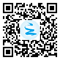 http://hjw178.com/chengshi_175/