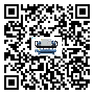 镇海区工业开放式涡旋冷水机的两大制冷方式介绍