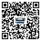 进贤县行业冷暧一体油冷机的用途简介