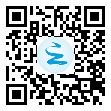 http://hjw178.com/list_35/