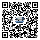 什么是南城县低温冷却机,低温冷却机介绍