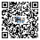 有效控制模具行业湿度控制机能源消耗的方法(2)