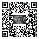 水冷式冷水机组-城中区冰水机组批发商-电镀冷水机设备企业