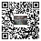 桥西区螺杆冷水机,桥西区冷水机组报价,工业冷水机供应厂家