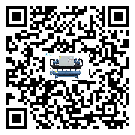 什么是肇庆市低温冰冻机,低温冰冻机介绍