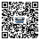 有效控制机械行业用常温冷却控温设备能源消耗的方法(1)
