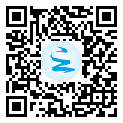 http://hjw178.com/lengshuiji-1_53/