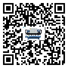 青川县冷水机形似词的放气技巧有哪些
