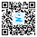 http://hjw178.com/chengshi_150/