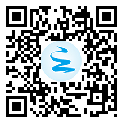 http://hjw178.com/lengshuiji-1_7/