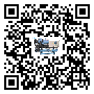 客户发过来的替换词在毕节地区应用中出现散热不良要怎么处理
