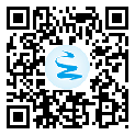 http://hjw178.com/chengshi_13/